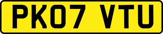 PK07VTU