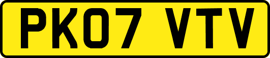 PK07VTV
