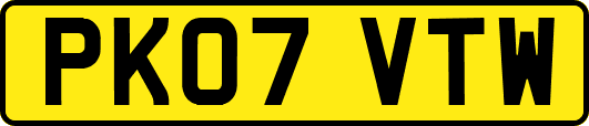 PK07VTW