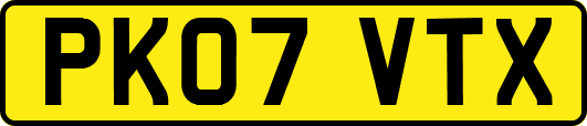 PK07VTX