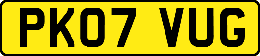 PK07VUG