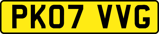 PK07VVG