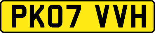 PK07VVH