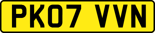 PK07VVN
