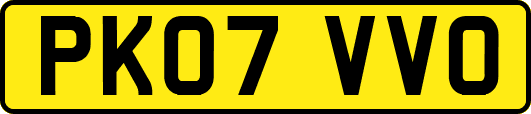 PK07VVO