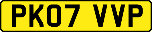 PK07VVP