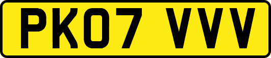 PK07VVV