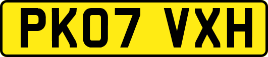 PK07VXH