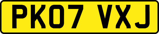 PK07VXJ