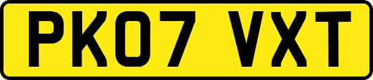 PK07VXT