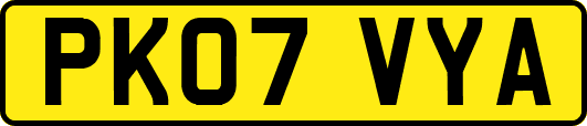 PK07VYA