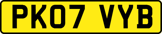 PK07VYB