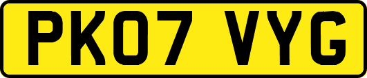 PK07VYG