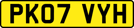 PK07VYH