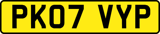 PK07VYP