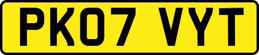 PK07VYT