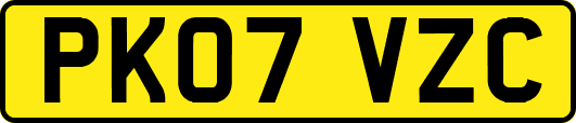 PK07VZC