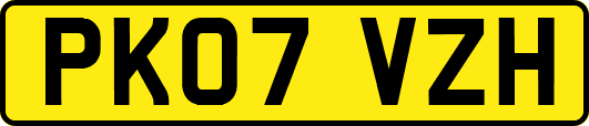 PK07VZH