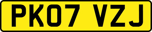 PK07VZJ