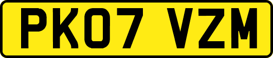 PK07VZM