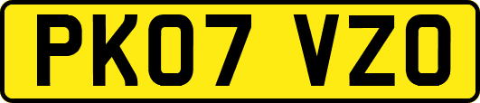 PK07VZO