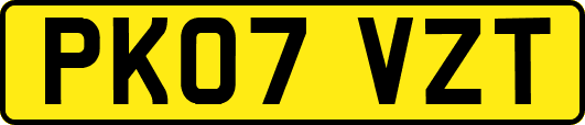 PK07VZT