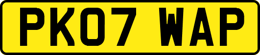 PK07WAP