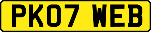 PK07WEB