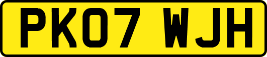 PK07WJH