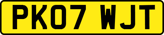 PK07WJT