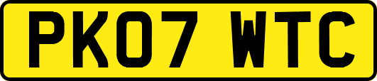 PK07WTC