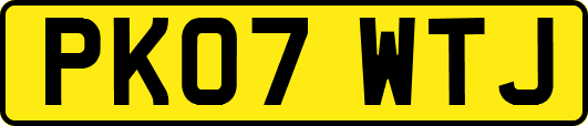 PK07WTJ