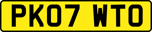 PK07WTO