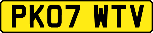 PK07WTV