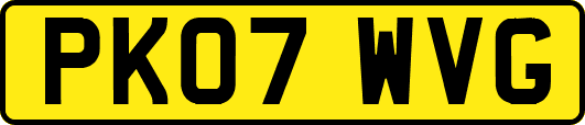PK07WVG