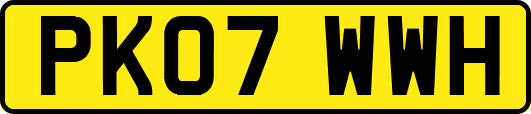 PK07WWH