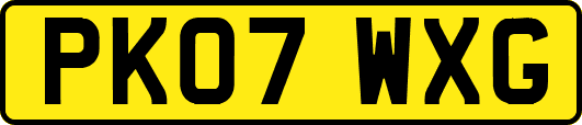 PK07WXG