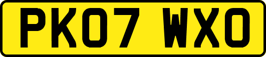 PK07WXO