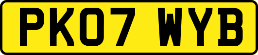 PK07WYB