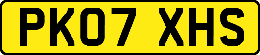 PK07XHS