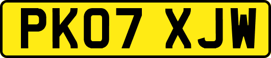 PK07XJW