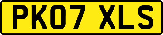 PK07XLS