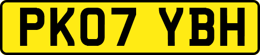 PK07YBH