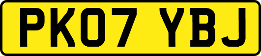 PK07YBJ