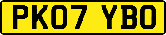 PK07YBO