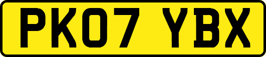 PK07YBX