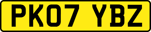 PK07YBZ