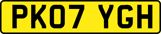 PK07YGH