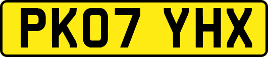 PK07YHX