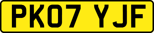 PK07YJF